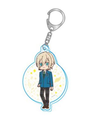 天祥院英智-旺仔挂件