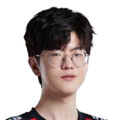 JIEJIE_赵礼杰