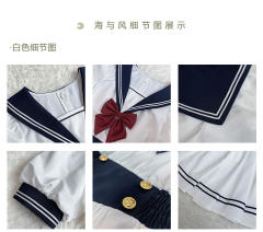 海与风 3.0-资料图