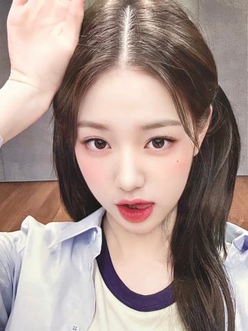 MakeStar ver