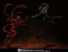 SHF 屠杀-资料图