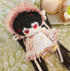 阿栗哩 -资料图