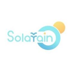 Solarain Toys