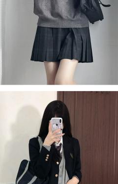 雾川·格裙-资料图