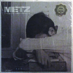 METZ