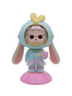 宇航员-tiffany蓝版