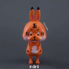 mini虎虎