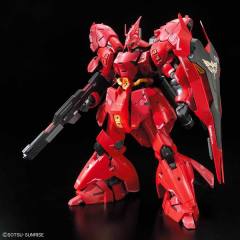 RG MSN-04 沙扎比