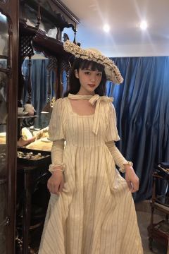 拜伯里花园