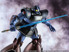 ROBOT魂 MS-09R 力奇大魔 ver. A.N.I.M.E. 真实配色-资料图