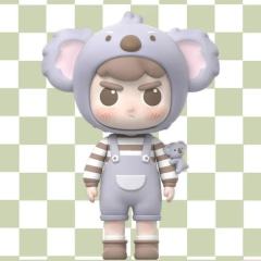 考拉200%-资料图