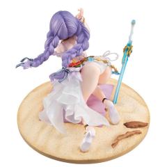 Lucrea 星野静流 (夏日)-资料图