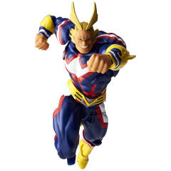 Amazing Yamaguchi  Revoltech 欧尔麦特-资料图