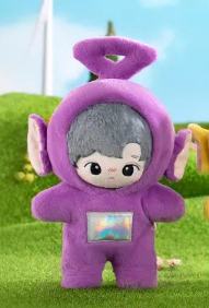 Tinky Winky