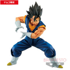 贝吉特 Final Kamehameha!! ver.3-资料图