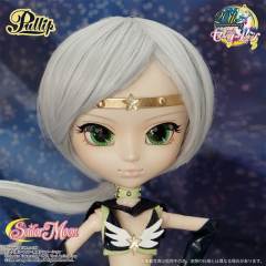 Pullip  Pullip 水手疗星者-资料图