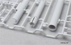 MG RX-93 ν高达 Ver.Ka-资料图