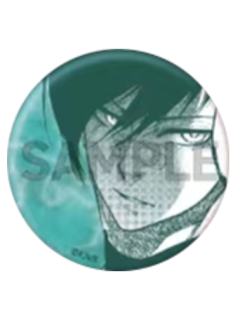 糸师凛1-原画展个人池吧唧