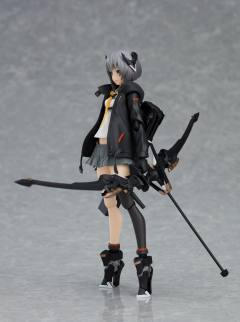 figma#436 陆 -资料图