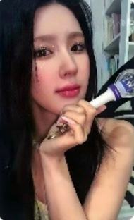 第二周打歌卡 面Ver.A