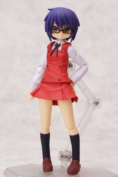 figma#201 沙英 -资料图
