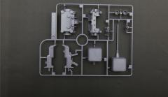 HGI-BO ASW-G-11 古辛高达-资料图