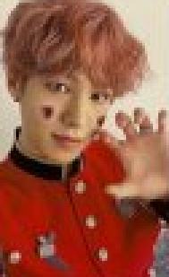 Gmarket1.0 6