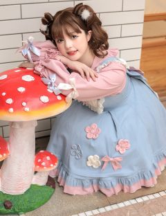 梅花雪兔-资料图