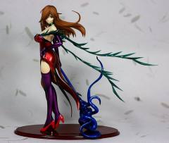 Excellent Model 妮柯斯 P-4-资料图