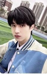 蝴蝶效应 ver.A 朱