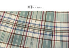 花雫-资料图