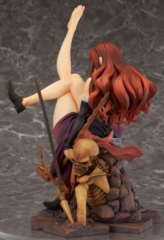 Wonderful Hobby Selection 索萨雷斯 -资料图