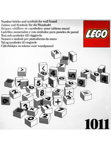 1011