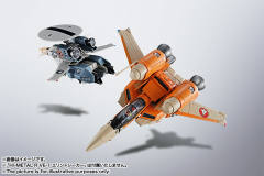 VT-1 Super Ostrich-资料图