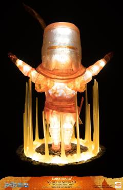 太阳骑士索拉尔 赞美太阳-资料图