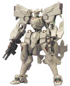 F-15 ACTV Active Eagle 机动鹰-资料图