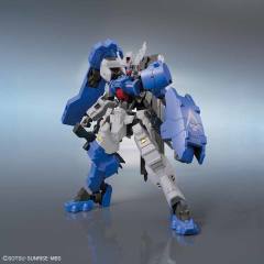 HGI-BO ASW-G-29 高达亚斯塔禄复兴型-资料图