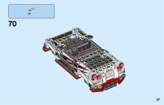 76896 日产GT-R NISMO-资料图