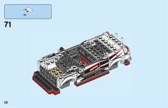 76896 日产GT-R NISMO-资料图