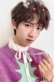 三时有声 团封7