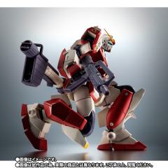 ROBOT魂 <Side MS> RX-78NT-1 原型高达NT-1 ver. A.N.I.M.E.-资料图