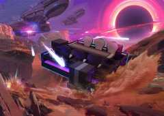 星际·起源-资料图