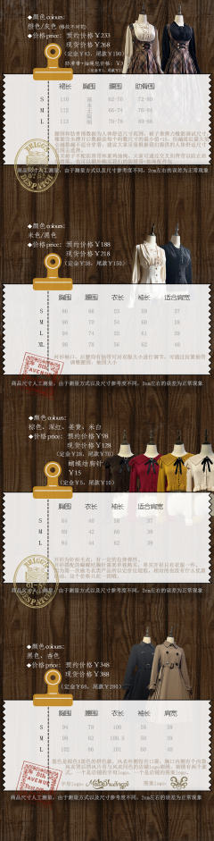 零口零风衣-资料图