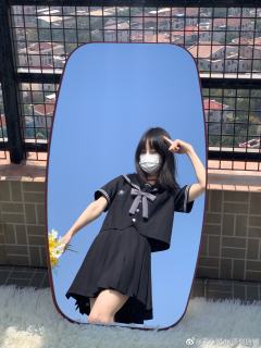 眠夏·套装-资料图