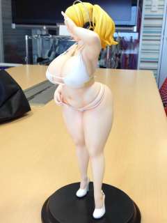 破叉子 Photo Session ver.-资料图