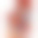 迪亚·诺特·阳子