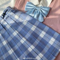 小雏菊-资料图