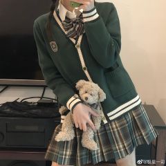 池野森-资料图