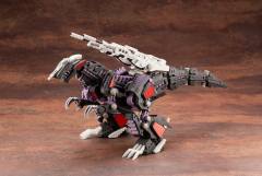 Highend Master Model EZ-026 咆哮虐杀龙 Repackage Ver.-资料图