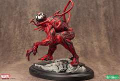 Fine Art Statue 屠杀 -资料图